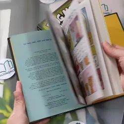 [MIỄN PHÍ BỌC SÁCH] Dog Man - Tập 1,2 - Dav Pilkey 990094