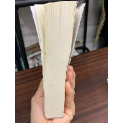 Nam dược thần liệu - Tuệ Tĩnh 730916