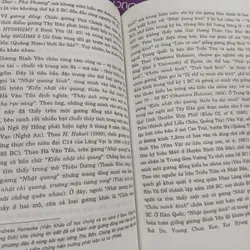 TRỐNG ĐỒNG KIỂU ĐÔNG SƠN Ở MIỀN NAM VIỆT NAM - PHẠM ĐỨC MẠNH 720826