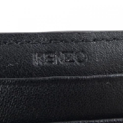 Ví và thẻ KENZO - Hàng hiệu Authentic 906654