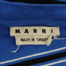 Áo thun MARNI - Hàng hiệu Chính hãng 905803