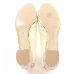 【Mã giảm giá】Giày cao gót Salvatore Ferragamo SALVATORE FERRAGAMO 662312