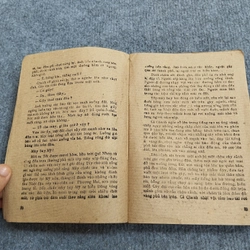 NGƯỜI CÙNG QUÊ TẬP 1 479740