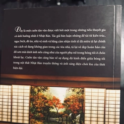 Ca tụng bóng tối 381954