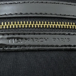 【Mã giảm giá】Túi TILA MARCH 659144