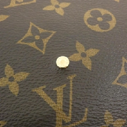 Túi Louis Vuitton Monogram Atlantis GM M46817 618173