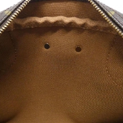 Túi xách vai Louis Vuitton Monogram Montorgueil PM M95565 - Hàng hiệu Chính hãng 765440