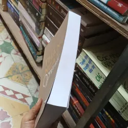 Tháng Ngày Việt Bắc Tiểu Thuyết Tư Liệu Phù Ninh 788695