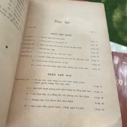 GÓP PHẦN TÌM HIỂU TỈNH HOÀ BÌNH - BÙI VĂN KÍN, MAI VĂN TRÍ, NGUYỄN PHỤNG  1029272