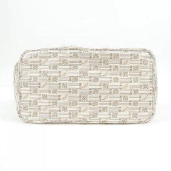 Túi MOREAU PARIS - Hàng hiệu Authentic 831616