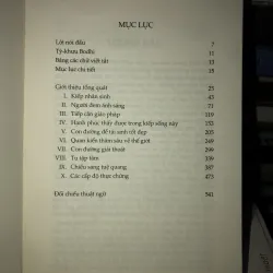 Những lời Phật dạy - Tỳ khưu Bodhi 1003461