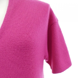 HERMES 56-7702 Đầm - Hàng hiệu Chính hãng 809732