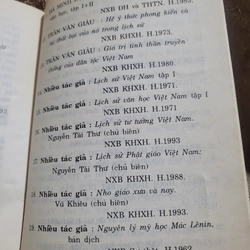 Những vấn đề thẩn mỹ đạo lý xã hội trong tuồng cổ_ sách sân khấu ,tuồng 320659