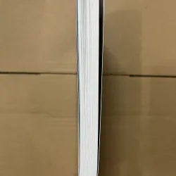 Bí quyết thành công dành cho tuổi teen 1019563