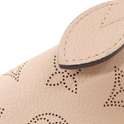 Ví Zippy Mahina Louis Vuitton M61868 622784