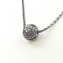 Dây chuyền JAM HOME MADE - Hàng hiệu Authentic 901329