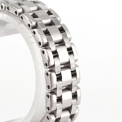 Đồng hồ Citizen Exceed H296-0064W01/EE1020-77D TI Solar Quartz - Hàng hiệu Chính hãng 876127