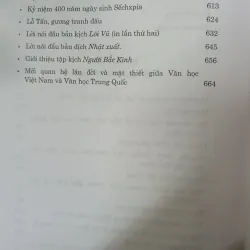 TÁC PHẨM ĐƯỢC TẶNG GIẢI THƯỞNG HỒ CHÍ MINH - ĐẶNG THAI MAI 689429