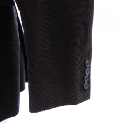 Áo khoác THOM BROWNE MJC001E - Hàng hiệu Authentic 893141