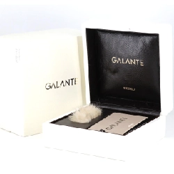 Seiko Galante 8L38-00C0/SBLL003 SS tự động - Hàng hiệu Chính hãng 880255