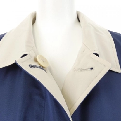 Loro Piana FAG1363 Áo khoác - Hàng hiệu Chính hãng 817920