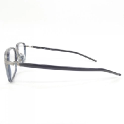 フォーナインズ 999.9 M-171 KÍNH MẮT - Hàng hiệu Chính hãng 883638