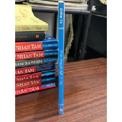 Bí mật tình yêu phố Angel 2 phần II- Girlne Ya