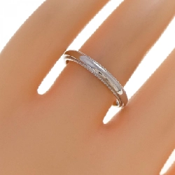 Vòng đeo tay (Kim cương) - Hàng hiệu Authentic 840026