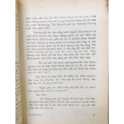 Einstein - Nguyễn Hiến Lê 137556