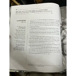 Những bài diễn văn làm thay đổi thế giới từ 1945 đến nay - Carlo Batà ( Huy Toàn dịch ) 720541