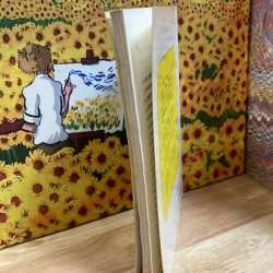 Cuộc Điều Tra Trong Trường Học - Jean-Philippe, Arrou-Vignod 966544