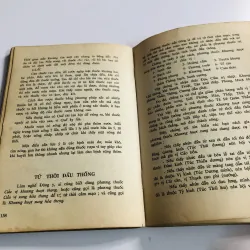 Y HỌC CỔ TRUYỀN THỰC HÀNH ( Nữ Lương Y Dương Xuân Lang tự Hồng Nguyên) 1990 796545