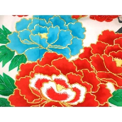 色打掛 - Hàng hiệu Authentic 877453