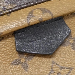 Balo Louis Vuitton Monogram Reverse Palm Springs PM M44870 608262