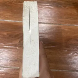 Các vấn đề tư tưởng căn bản - Tuyển tập tiểu luận tham khảo  (15) 568976