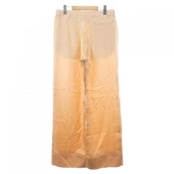 【Khuyến mãi】Quần STELLA MCCARTNEY 650899