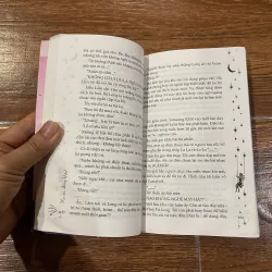 Xu xu đừng khóc !  (15) 1002762