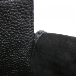 Túi đeo vai Dior Camp Christian Dior 612905