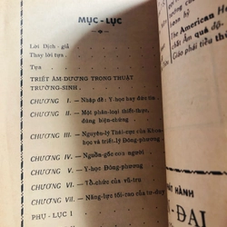 📚 TRIẾT LÝ ÂM DƯƠNG TRONG THUẬT TRƯỜNG SINH 1973 527560