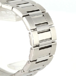 TAG Heuer Carrera Chronograph CBN2011.BA0642 SS tự động - Hàng hiệu chính hãng 888362