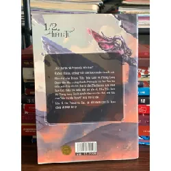 1/2 Hoàng Tử (Tập 7 – Sau này… sau này) – Ngự Ngã (Thái Dương dịch) 572251