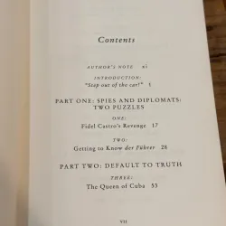 Talking to Strangers - Malcolm Gladwell (Signed, First Edition) 734609