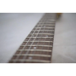 ＦＥＲＮＡＮＤＥＳ ＦＧＺ－４００ - Hàng hiệu Authentic 878405