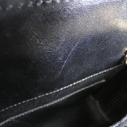 Túi xách Saint Laurent Sac de Jour 355153 BOO21 - Hàng hiệu Chính hãng 766429