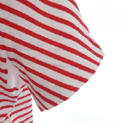 Áo thun PRADA - Hàng hiệu Chính hãng 646015