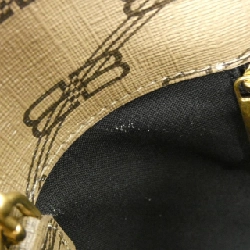 Túi xách nhỏ Signature Balenciaga 702699 210DH 617790