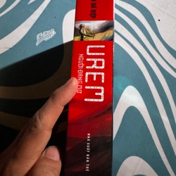 Urem người đang mơ  551111