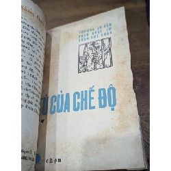Tập san chọn (bộ 15-18) - nhiều tác giả 1003579