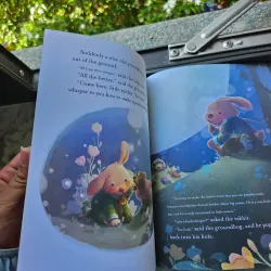 COMBO "GÁY VÀNG" HUYỀN THOẠI - LITTLE GOLDEN BOOKS 995247