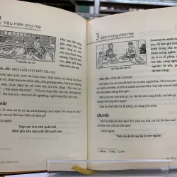 LUÂN LÝ GIÁO KHOA THƯ - TRẦN TRỌNG KIM, NGUYỄN VĂN NGỌC, ĐẶNG ĐÌNH PHÚC, ĐỖ THẬN 971204